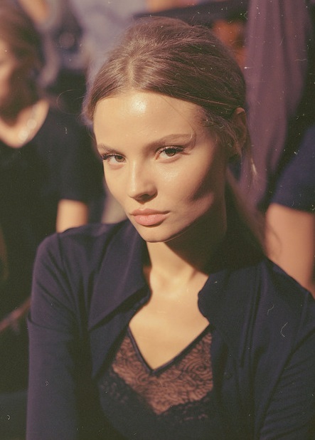 tumblr_nhf04ctq8q1rsmzmmo1_500 - Kopie.jpg